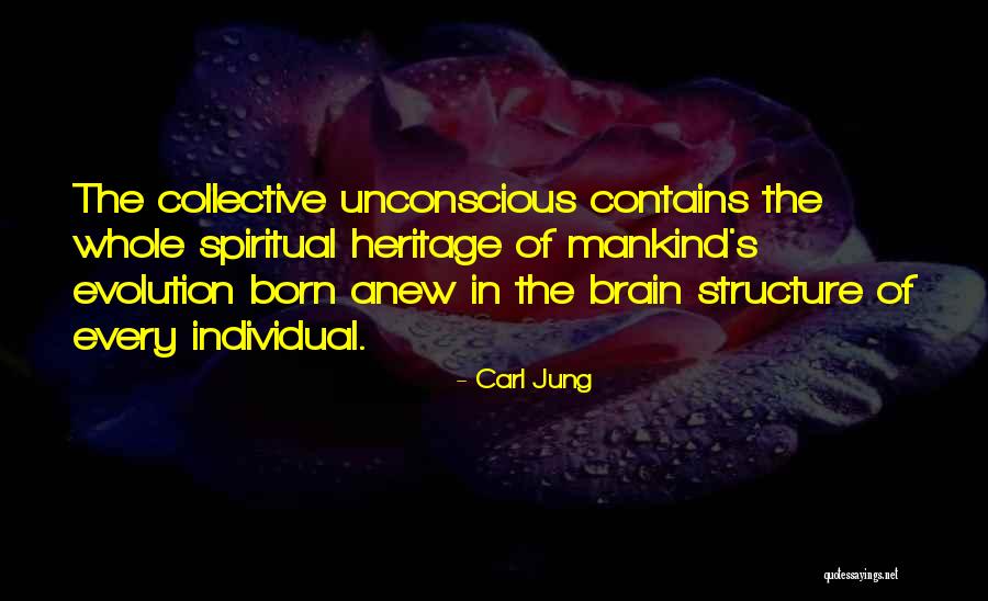 Taizen Portable Spa Quotes By Carl Jung Taizen Portable Spa Quotes By Carl Jung