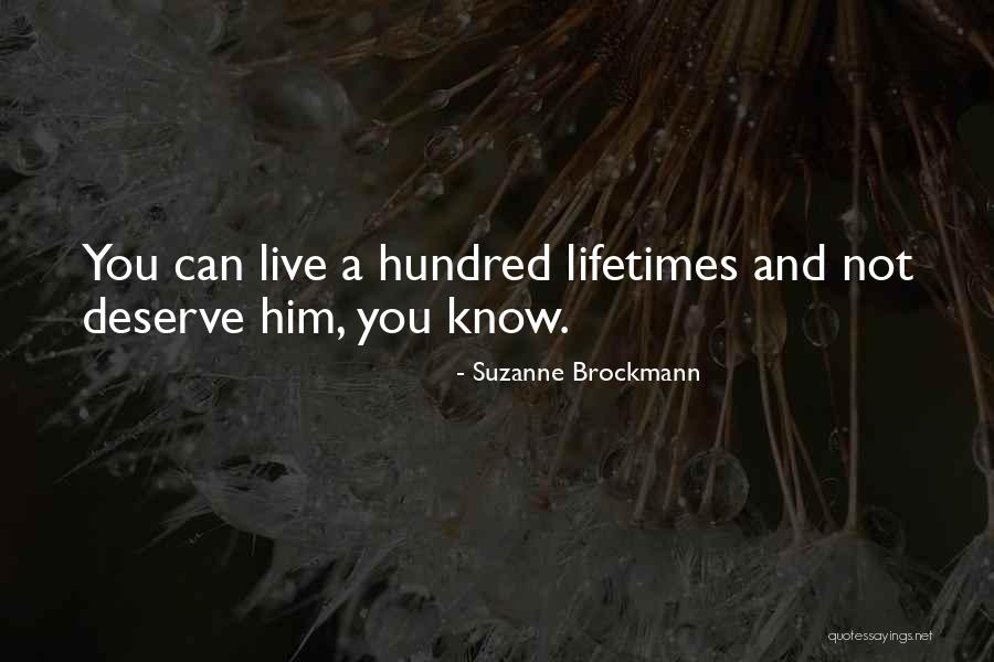 Taizo Nakano Quotes By Suzanne Brockmann Taizo Nakano Quotes By Suzanne Brockmann
