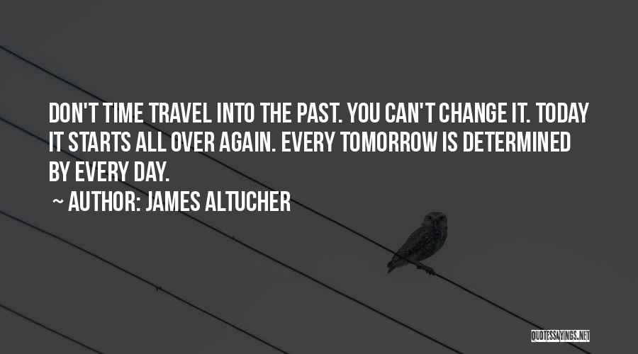 Taj Mahal Reviews Quotes By James Altucher