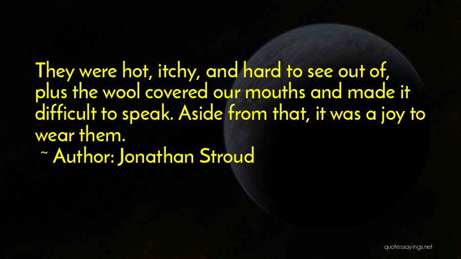 Taj Mahal Reviews Quotes By Jonathan Stroud