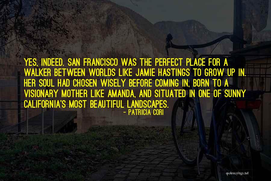 Taj Tarik Bey Quotes By Patricia Cori Taj Tarik Bey Quotes By Patricia Cori