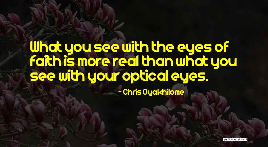 Tajadas De Guineo Quotes By Chris Oyakhilome Tajadas De Guineo Quotes By Chris Oyakhilome