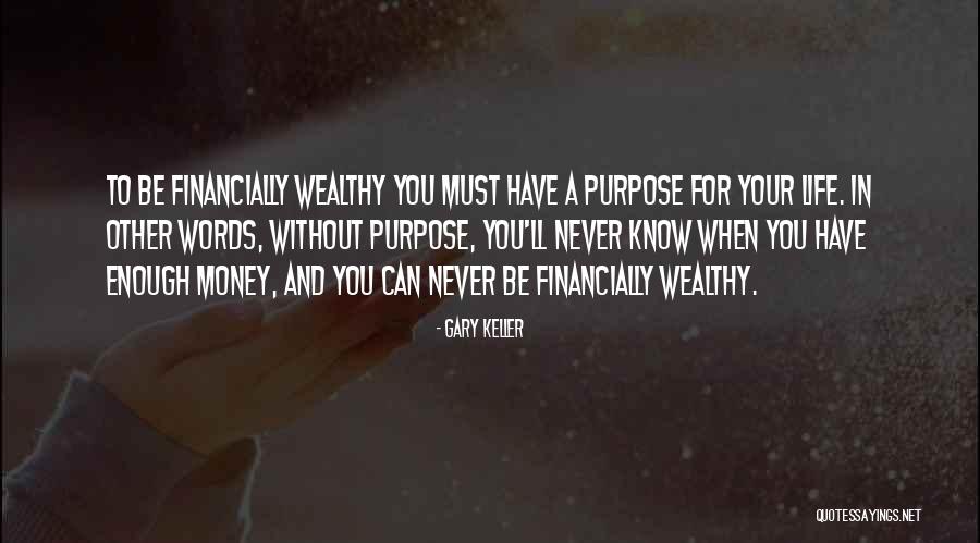 Tajadas De Guineo Quotes By Gary Keller Tajadas De Guineo Quotes By Gary Keller
