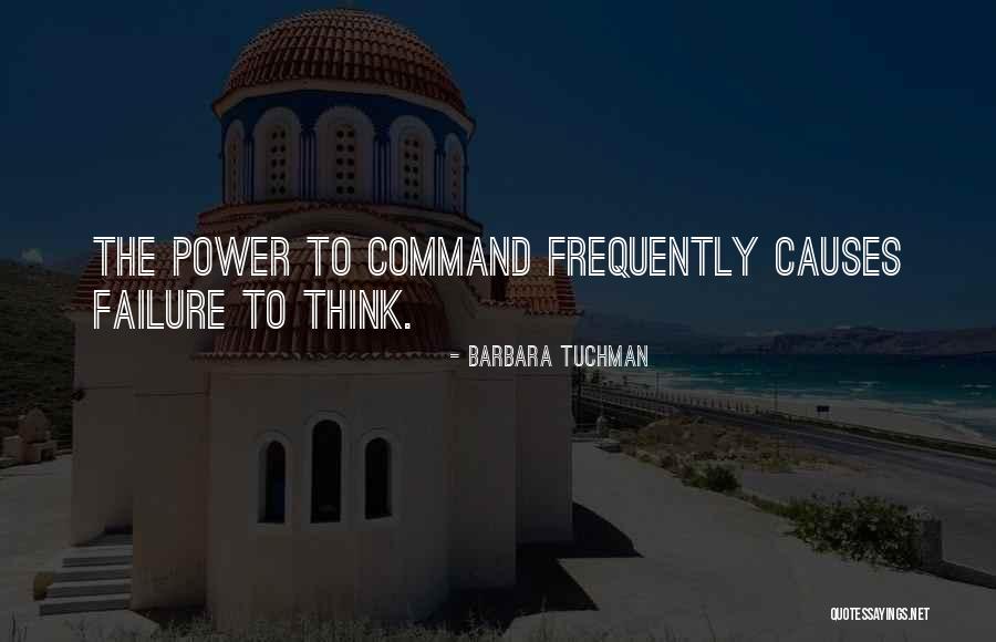 Tajah Ferjuste Quotes By Barbara Tuchman Tajah Ferjuste Quotes By Barbara Tuchman