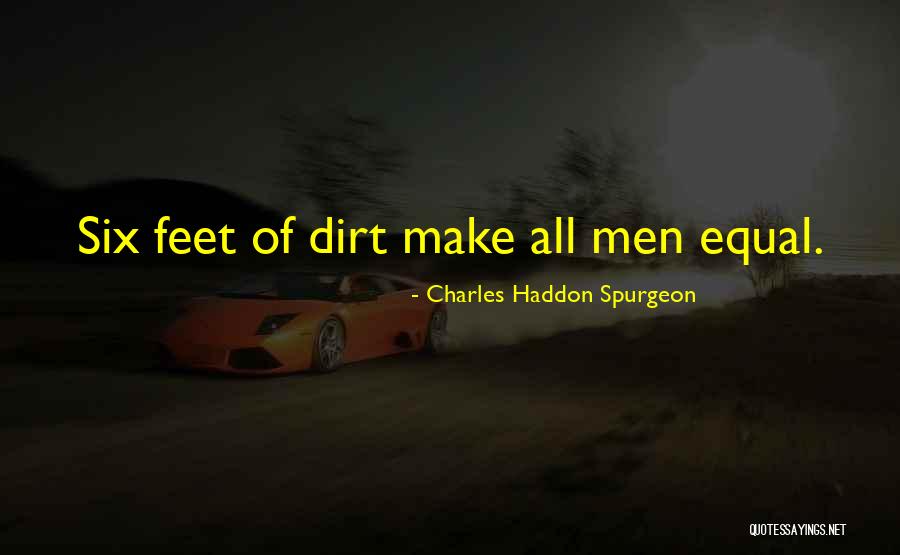 Tajah Llc Quotes By Charles Haddon Spurgeon Tajah Llc Quotes By Charles Haddon Spurgeon