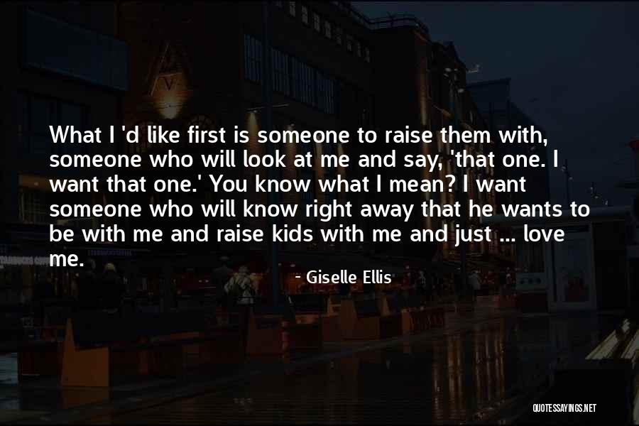 Tajah Llc Quotes By Giselle Ellis Tajah Llc Quotes By Giselle Ellis