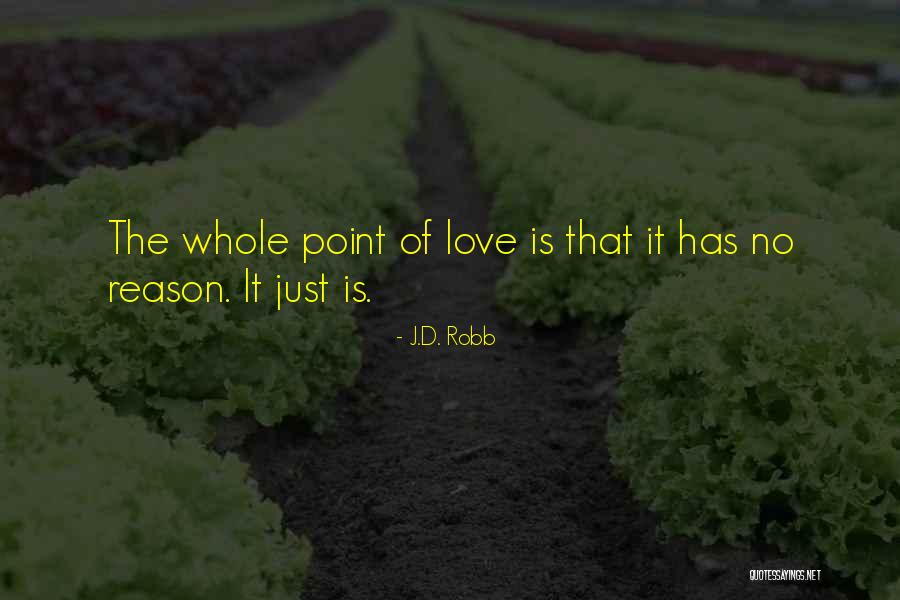 Tajah Llc Quotes By J.D. Robb Tajah Llc Quotes By J.D. Robb