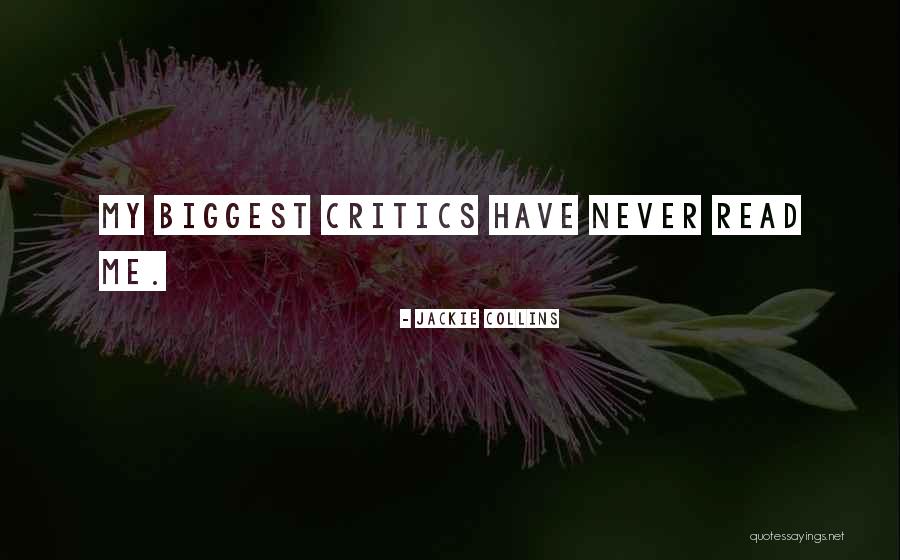 Tajah Llc Quotes By Jackie Collins Tajah Llc Quotes By Jackie Collins