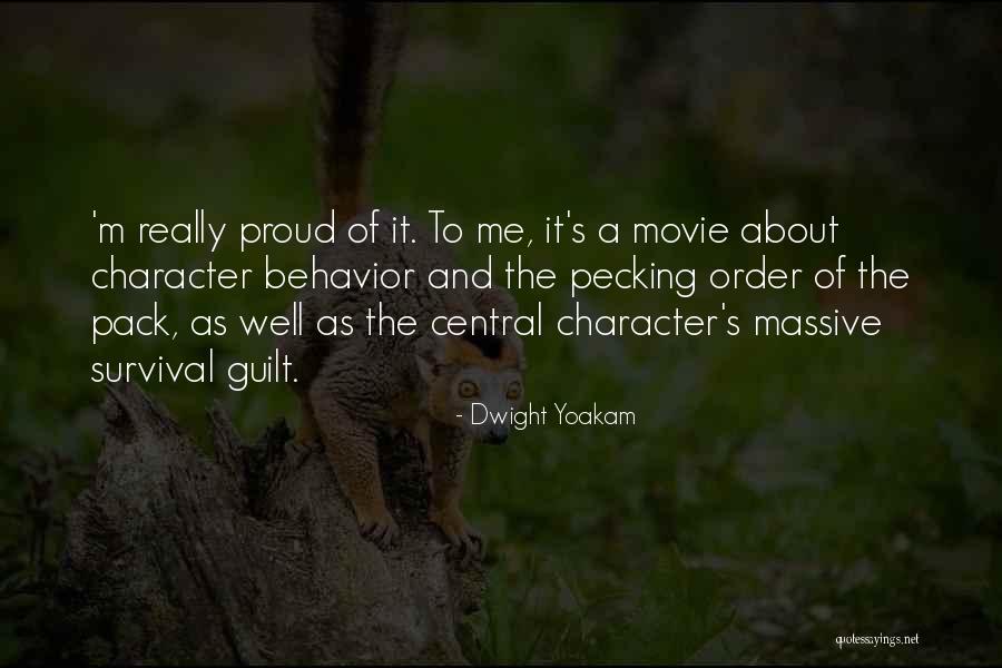 Tajammal Hussain Quotes By Dwight Yoakam Tajammal Hussain Quotes By Dwight Yoakam