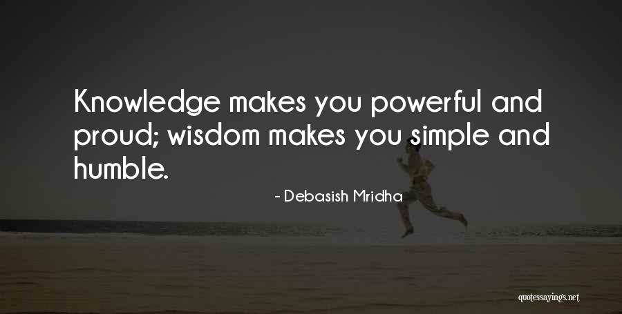Tajana Gudenus Quotes By Debasish Mridha Tajana Gudenus Quotes By Debasish Mridha