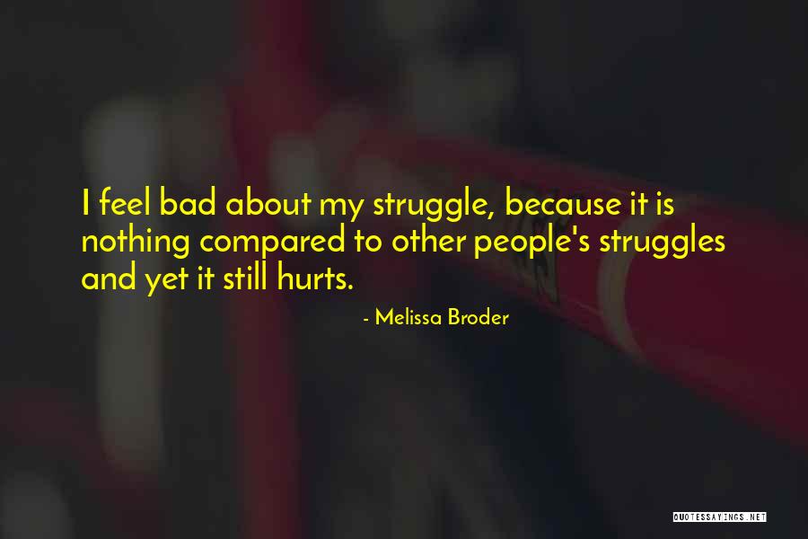 Tajana Mesic Quotes By Melissa Broder Tajana Mesic Quotes By Melissa Broder