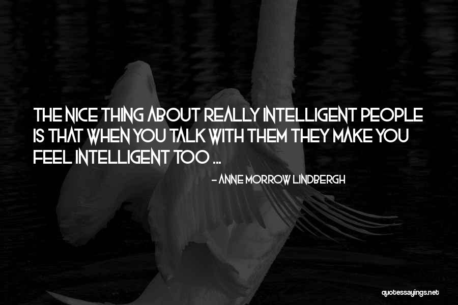 Tajana Ple E Quotes By Anne Morrow Lindbergh Tajana Ple E Quotes By Anne Morrow Lindbergh