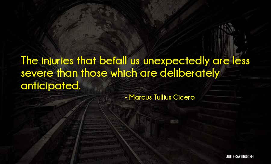 Tajana Rosing Quotes By Marcus Tullius Cicero Tajana Rosing Quotes By Marcus Tullius Cicero