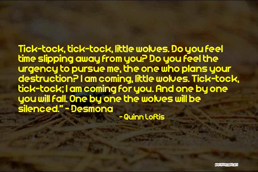 Tajanay Quotes By Quinn Loftis Tajanay Quotes By Quinn Loftis