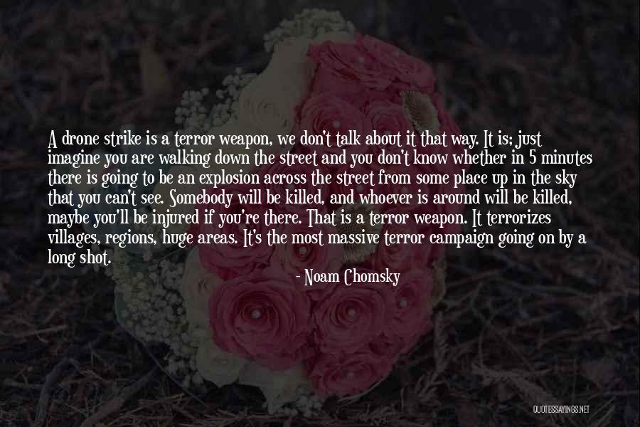Tajanlangit Nica Quotes By Noam Chomsky Tajanlangit Nica Quotes By Noam Chomsky