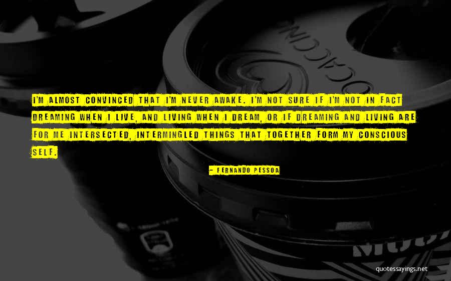 Tajanlangit Quotes By Fernando Pessoa Tajanlangit Quotes By Fernando Pessoa