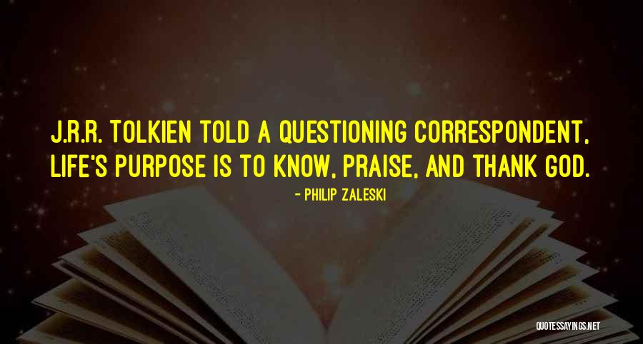Tajanstvene Dubine Quotes By Philip Zaleski Tajanstvene Dubine Quotes By Philip Zaleski