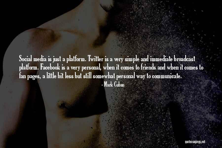 Tajanstvene Pojave Quotes By Mark Cuban Tajanstvene Pojave Quotes By Mark Cuban