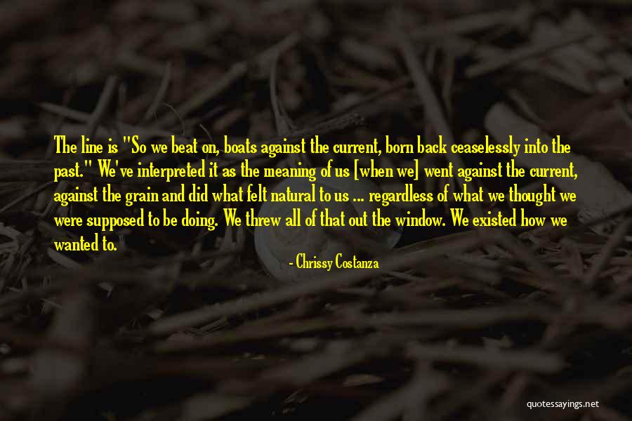 Tajemnica Sfinksa Quotes By Chrissy Costanza Tajemnica Sfinksa Quotes By Chrissy Costanza