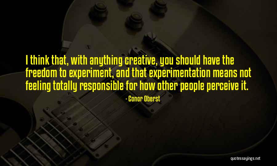 Tajemnica Sfinksa Quotes By Conor Oberst Tajemnica Sfinksa Quotes By Conor Oberst
