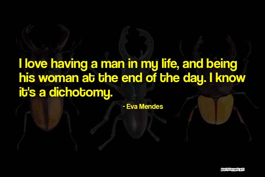 Tajemnica Sfinksa Quotes By Eva Mendes Tajemnica Sfinksa Quotes By Eva Mendes
