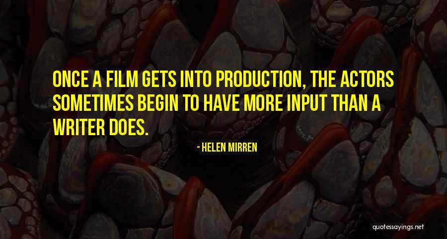Tajemnica Sfinksa Quotes By Helen Mirren Tajemnica Sfinksa Quotes By Helen Mirren