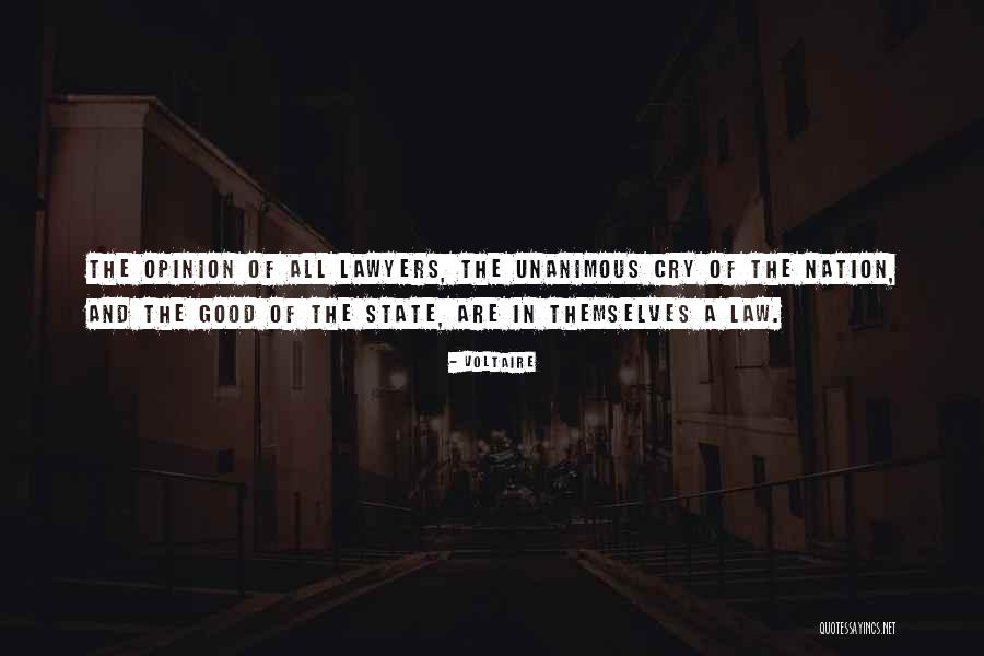 Tajemnica Sfinksa Quotes By Voltaire Tajemnica Sfinksa Quotes By Voltaire