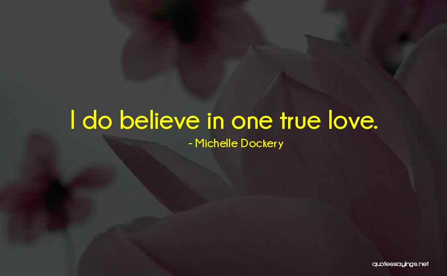 Tajemnice Quotes By Michelle Dockery Tajemnice Quotes By Michelle Dockery