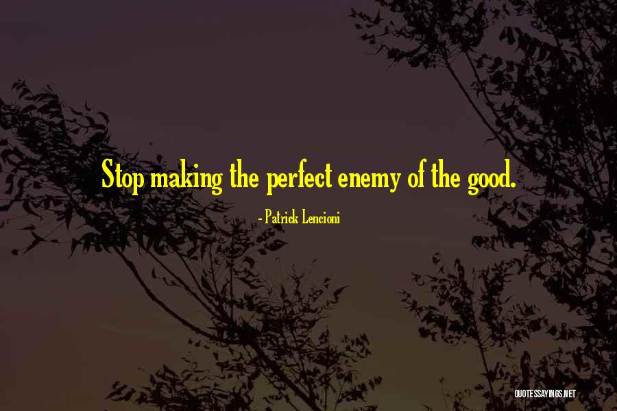 Tajemnice Quotes By Patrick Lencioni Tajemnice Quotes By Patrick Lencioni