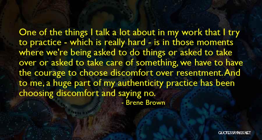 Tajfel 1979 Quotes By Brene Brown Tajfel 1979 Quotes By Brene Brown