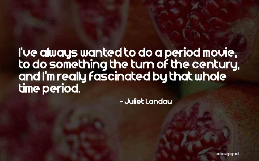 Tajfel Et Al Quotes By Juliet Landau Tajfel Et Al Quotes By Juliet Landau