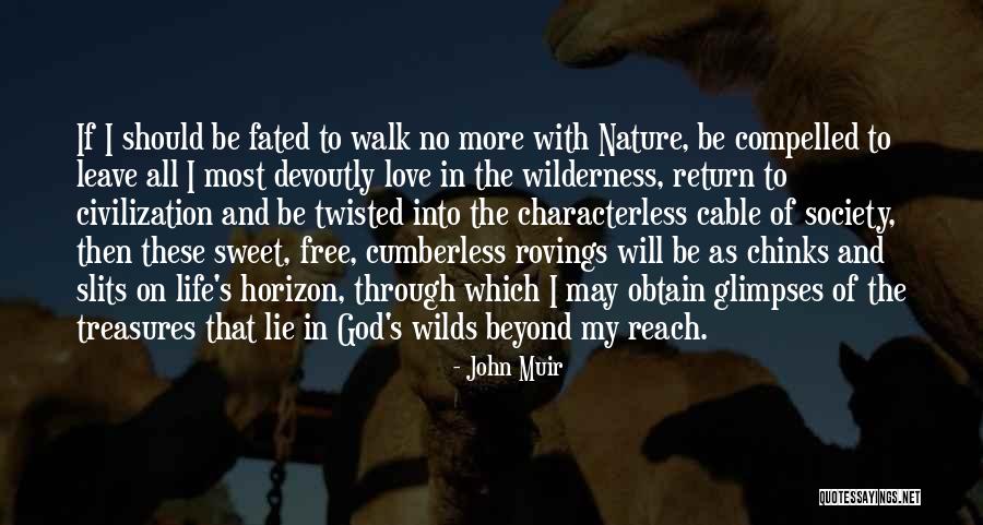 Tajfel Social Identity Quotes By John Muir Tajfel Social Identity Quotes By John Muir