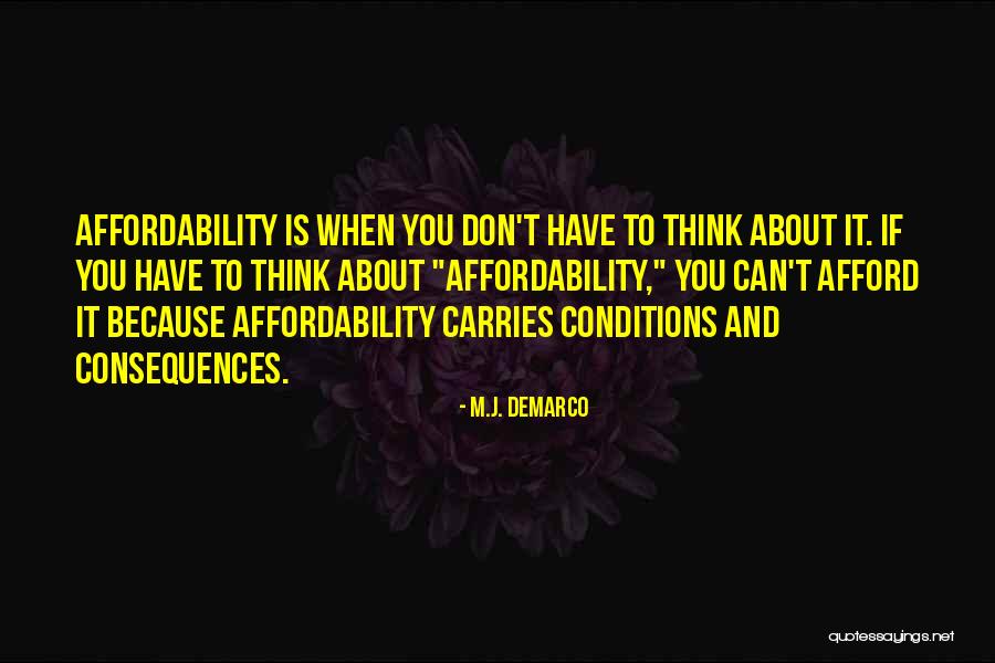 Tajfel Social Identity Quotes By M.J. DeMarco Tajfel Social Identity Quotes By M.J. DeMarco