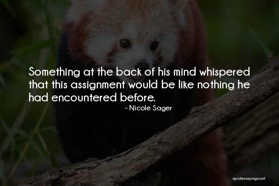 Tajfel Social Identity Quotes By Nicole Sager Tajfel Social Identity Quotes By Nicole Sager