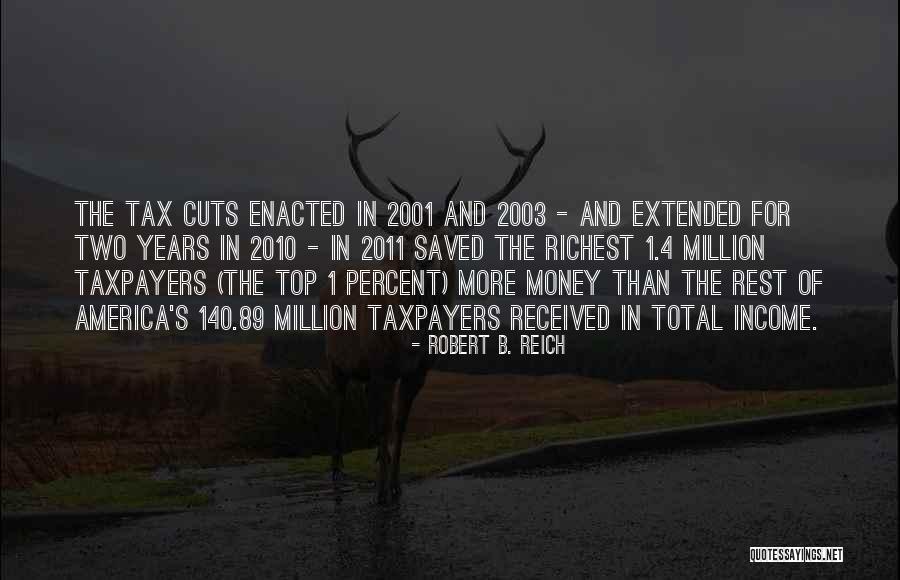 Tajik Air Quotes By Robert B. Reich Tajik Air Quotes By Robert B. Reich