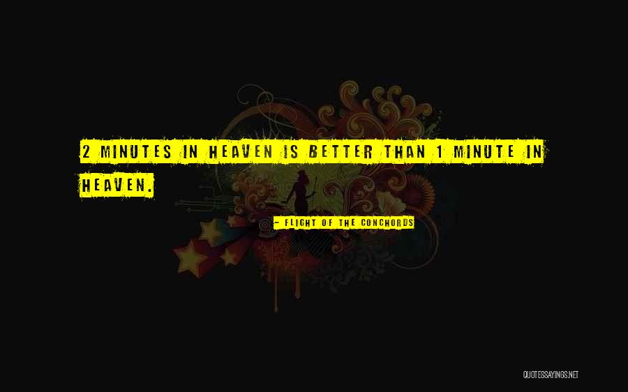 Tajikistan Flag Quotes By Flight Of The Conchords Tajikistan Flag Quotes By Flight Of The Conchords