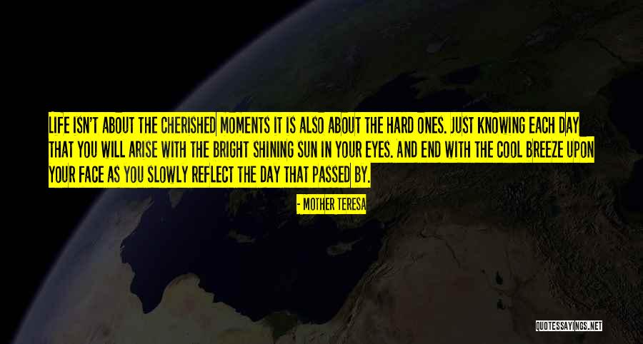 Tajikistan Music Quotes By Mother Teresa Tajikistan Music Quotes By Mother Teresa