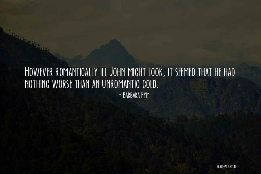 Tajine Malsouka Quotes By Barbara Pym Tajine Malsouka Quotes By Barbara Pym