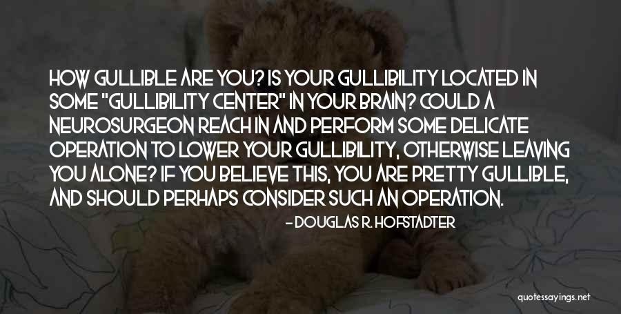 Tajiri The Giraffe Quotes By Douglas R. Hofstadter Tajiri The Giraffe Quotes By Douglas R. Hofstadter