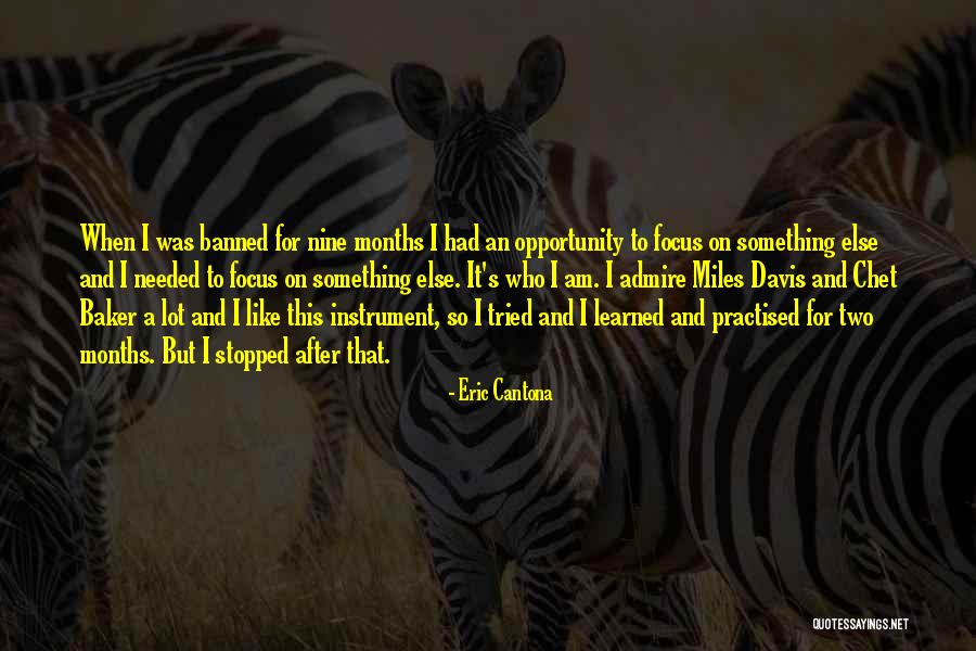 Tajiri Wiki Quotes By Eric Cantona Tajiri Wiki Quotes By Eric Cantona