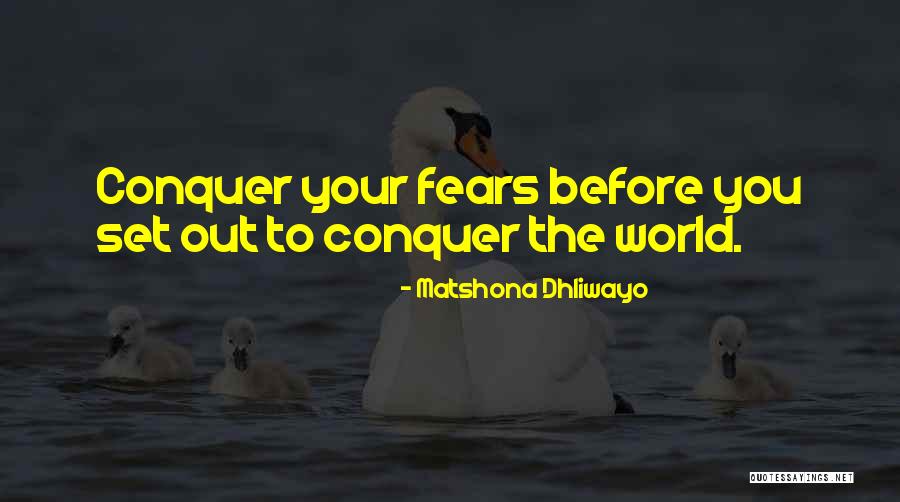 Tajiri Wrestler Quotes By Matshona Dhliwayo Tajiri Wrestler Quotes By Matshona Dhliwayo