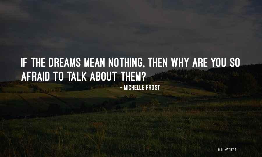 Tajiri Wrestler Quotes By Michelle Frost Tajiri Wrestler Quotes By Michelle Frost