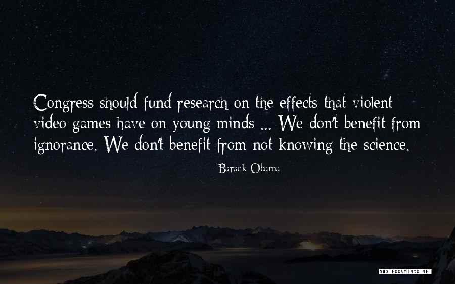 Tajne Quotes By Barack Obama Tajne Quotes By Barack Obama