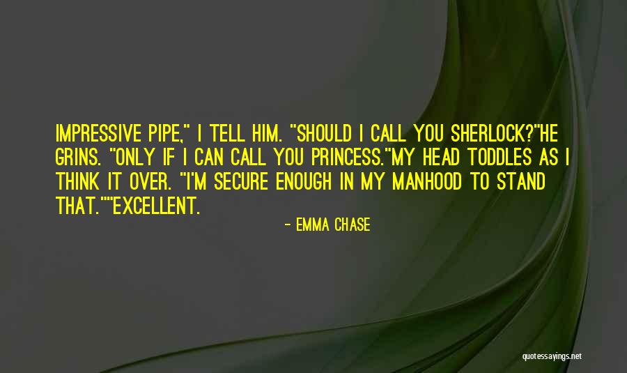 Tajnyflirtzralych Quotes By Emma Chase Tajnyflirtzralych Quotes By Emma Chase
