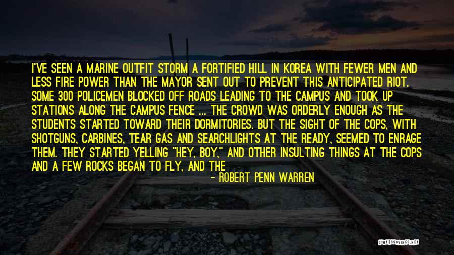 Tajnyflirtzralych Quotes By Robert Penn Warren Tajnyflirtzralych Quotes By Robert Penn Warren
