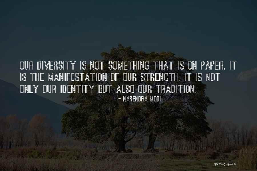 Tajsha Quotes By Narendra Modi Tajsha Quotes By Narendra Modi