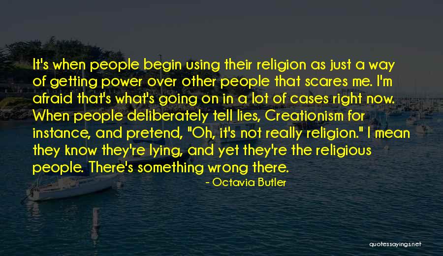 Tajsha Quotes By Octavia Butler Tajsha Quotes By Octavia Butler