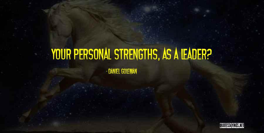 Tajsiwel Quotes By Daniel Goleman