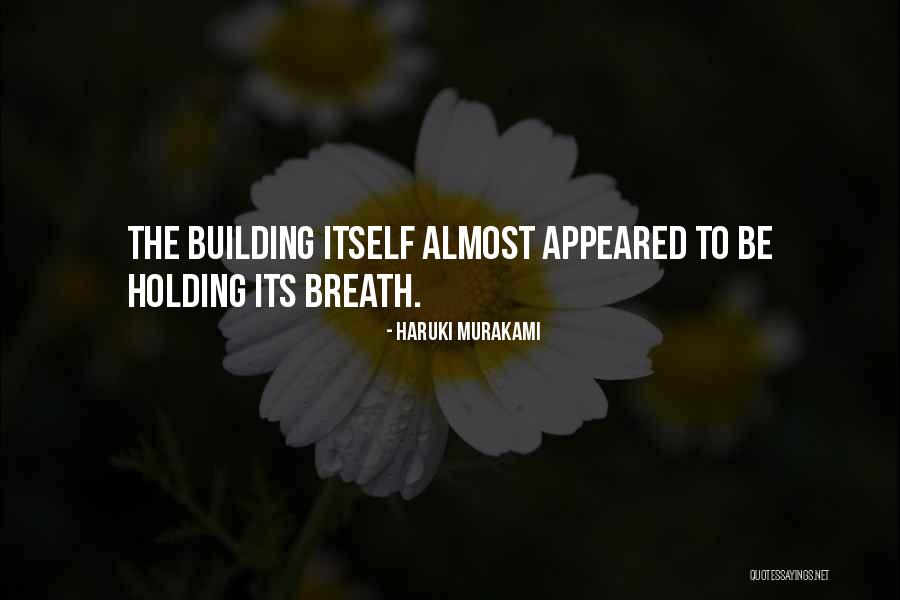 Tajuan Prince Quotes By Haruki Murakami Tajuan Prince Quotes By Haruki Murakami