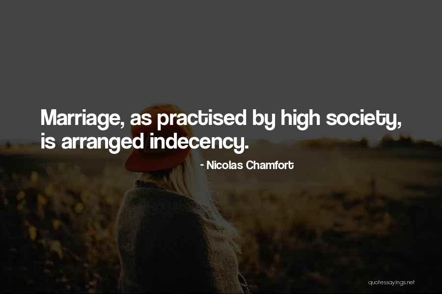 Tajuan Prince Quotes By Nicolas Chamfort Tajuan Prince Quotes By Nicolas Chamfort